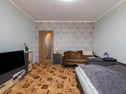 квартира по адресу Академика Ивана Крипякевича ул., 6