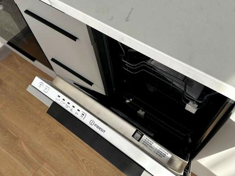 квартира по адресу Соборная ул., (Будинок 17)