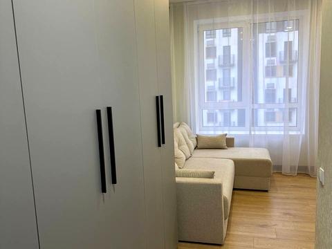 квартира по адресу Соборная ул., (Будинок 17)