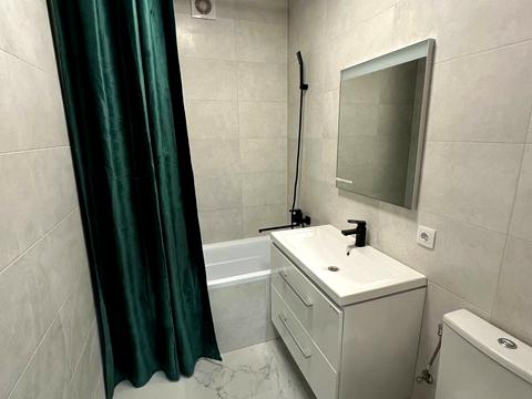 квартира по адресу Соборная ул., (Будинок 17)