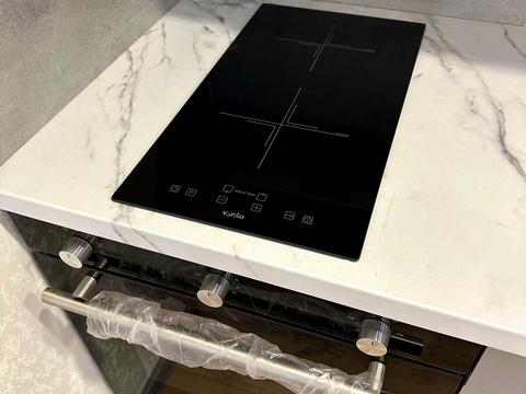 квартира по адресу Соборная ул., (Будинок 17)