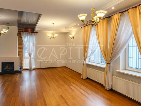 будинок за адресою Стратегічне шосе (Науки)