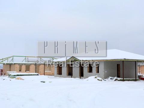 будинок за адресою Богдана Хмельницького бульв.