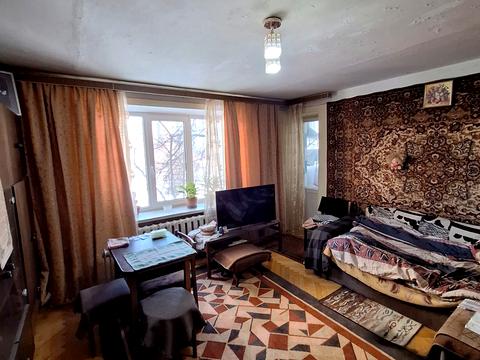 квартира за адресою Львівська вул., 1/9