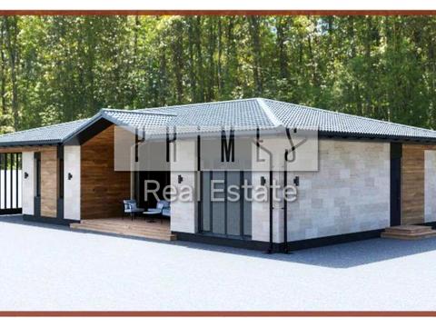 будинок за адресою Богдана Хмельницького бульв.