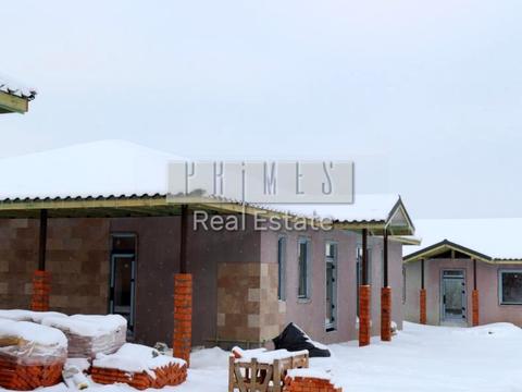 будинок за адресою Богдана Хмельницького бульв.