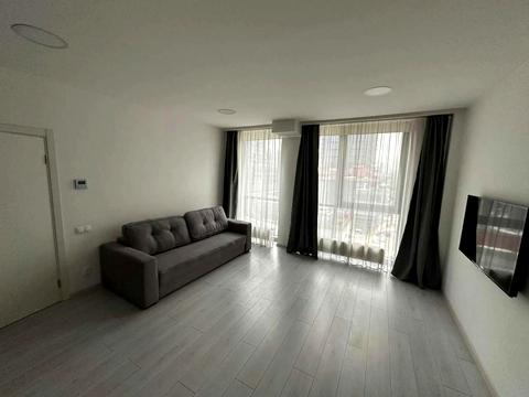 квартира по адресу Сечеславская Набережная ул., 49