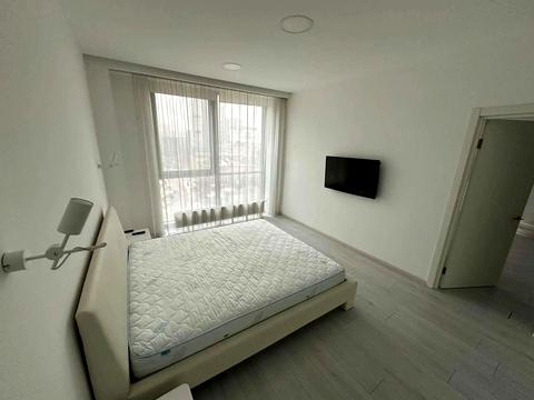 квартира по адресу Сечеславская Набережная ул., 49