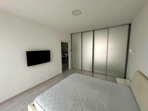 квартира по адресу Сечеславская Набережная ул., 49