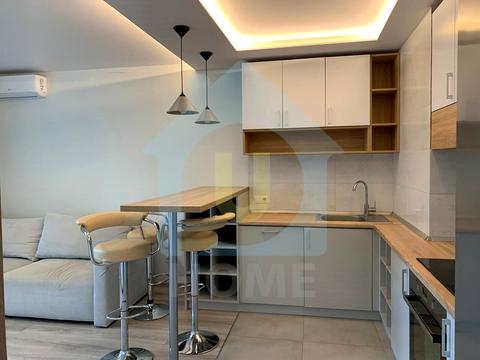 квартира за адресою Академіка Глушкова просп., 9-Є