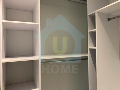 квартира за адресою Академіка Глушкова просп., 9-Є