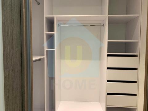 квартира за адресою Академіка Глушкова просп., 9-Є