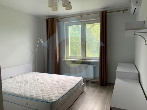 квартира за адресою Академіка Глушкова просп., 9-Є