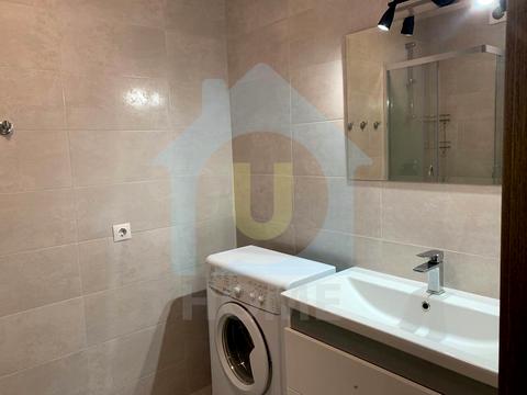 квартира за адресою Академіка Глушкова просп., 9-Є