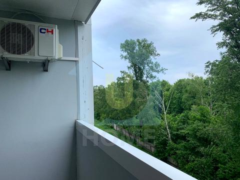 квартира за адресою Академіка Глушкова просп., 9-Є