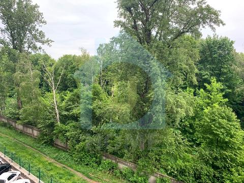 квартира за адресою Академіка Глушкова просп., 9-Є