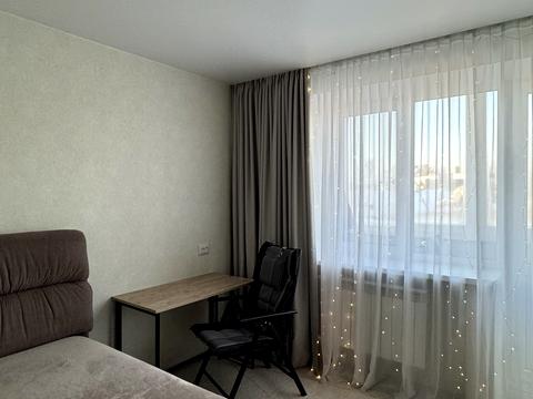 квартира за адресою Політехнічна вул., 31-Б