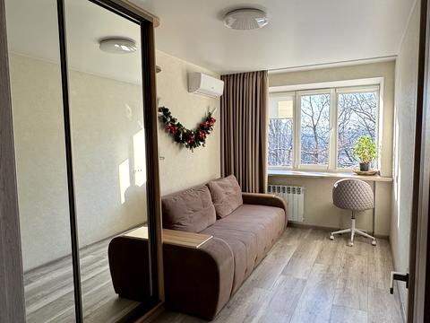 квартира за адресою Політехнічна вул., 31-Б