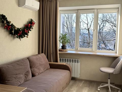 квартира за адресою Політехнічна вул., 31-Б