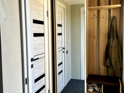 дом по адресу 4-й Заміський, 23