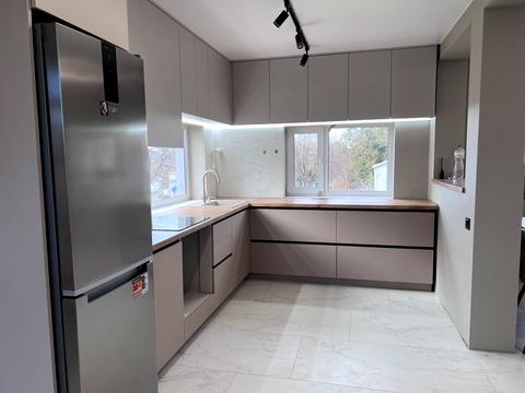 дом по адресу 4-й Заміський, 23