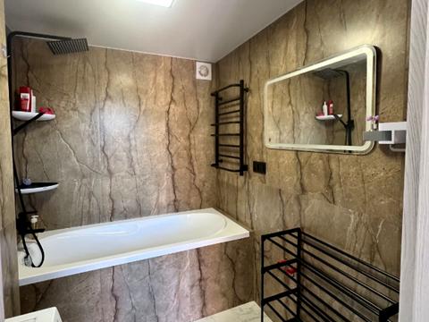 дом по адресу 4-й Заміський, 23