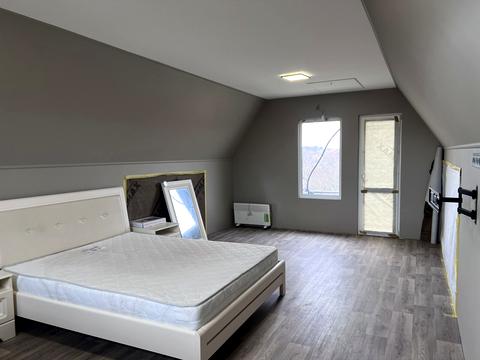 дом по адресу 4-й Заміський, 23