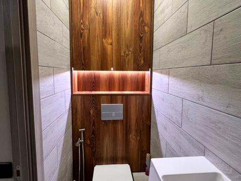 дом по адресу 4-й Заміський, 23