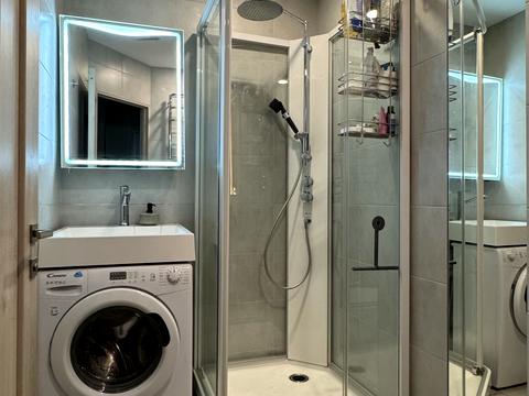 квартира за адресою Політехнічна вул., 31-Б