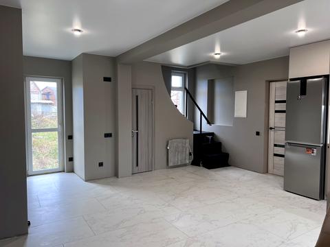 дом по адресу 4-й Заміський, 23