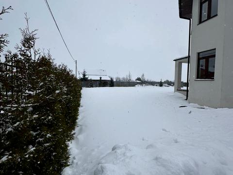 дом по адресу Подильна