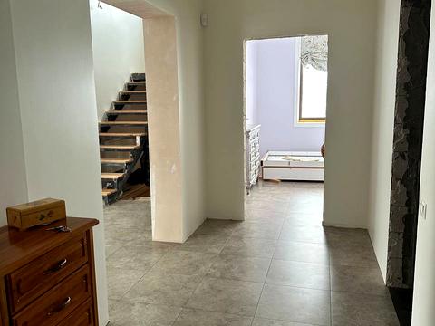 дом по адресу Подильна