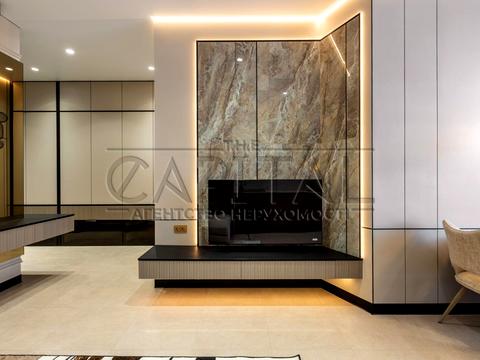 квартира за адресою Садово-Ботанічна вул. (Тимірязєвська), 46