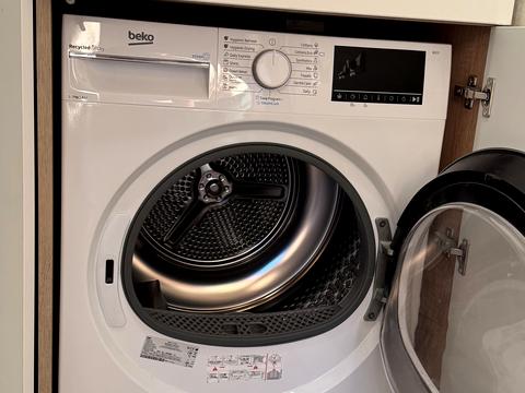 квартира за адресою Політехнічна вул., 31-Б