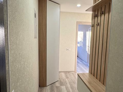 квартира за адресою Політехнічна вул., 31-Б