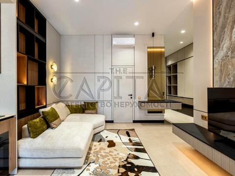 квартира за адресою Садово-Ботанічна вул. (Тимірязєвська), 46