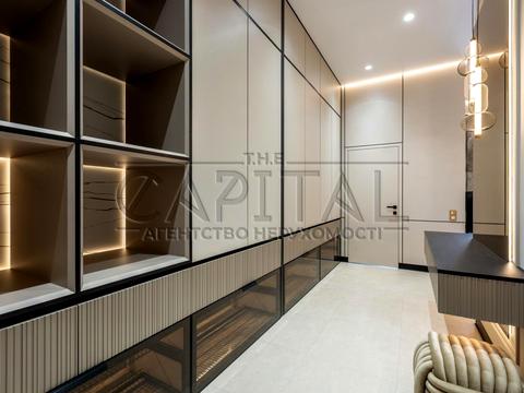 квартира за адресою Садово-Ботанічна вул. (Тимірязєвська), 46