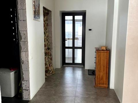 дом по адресу Подильна