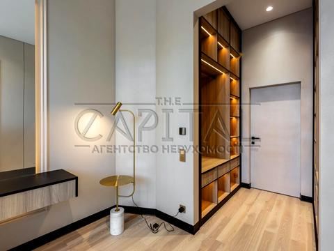 квартира за адресою Садово-Ботанічна вул. (Тимірязєвська), 46