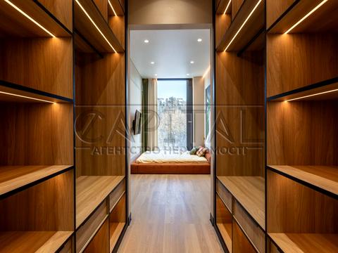 квартира за адресою Садово-Ботанічна вул. (Тимірязєвська), 46