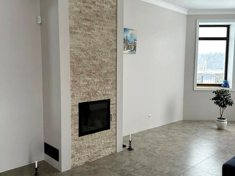 дом по адресу Подильна