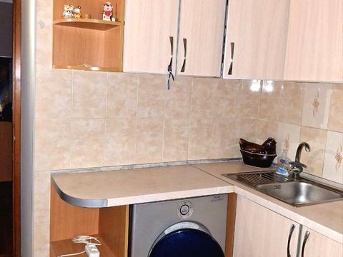 квартира по адресу Зерновая ул., 53б