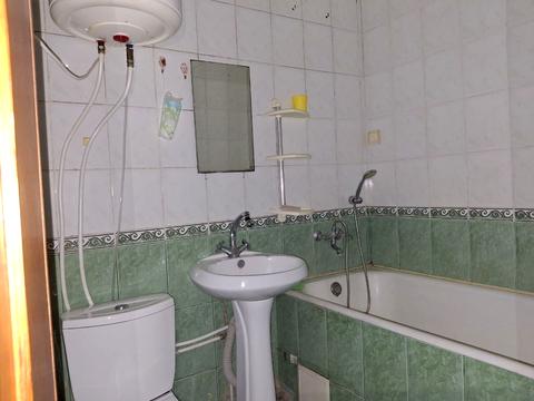 квартира по адресу Зерновая ул., 53б