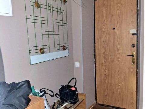 квартира по адресу Зерновая ул., 53б