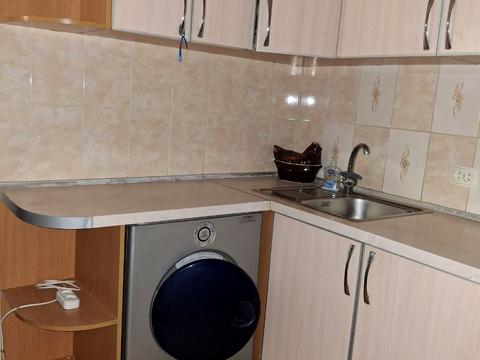 квартира по адресу Зерновая ул., 53б