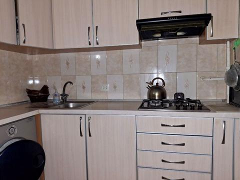 квартира по адресу Зерновая ул., 53б