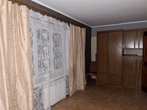 квартира по адресу Зерновая ул., 53б