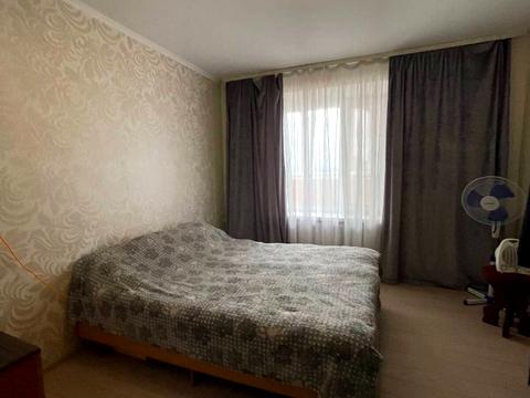 квартира по адресу Водопровідна ул., 41