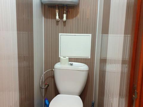 квартира по адресу Водопровідна ул., 41