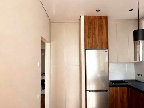 квартира по адресу Челюскина ул., 10